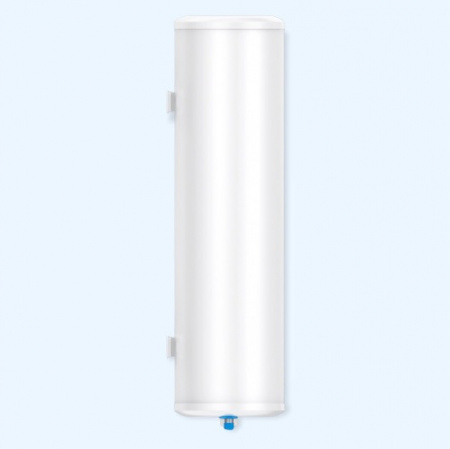 RWH-SG30-FS SIGMA INOX Royal Clima Электрический водонагреватель RWH-SG30-FS SIGMA INOX Royal Clima Электрический водонагреватель